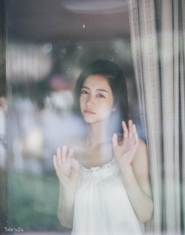 欧美自拍一区